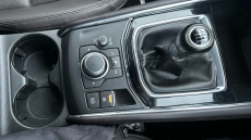 Mazda CX-5 2.0 GT Sport Nav+ 5dr Petrol Estate